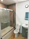 0e5354e2cc8c0fed152747508068d4ed.webp