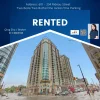Rented.webp