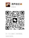 Screenshot 2025-04-19 003943.webp
