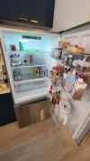 01ad2430-db3a-49ab-b970-c7eff6b90171.webp