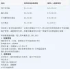 1754924246599.webp