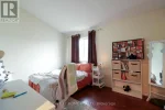 x12173722_10.webp