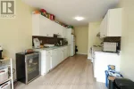 x12336452_10.webp