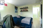 x12336452_16.webp