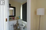 x12336452_18.webp