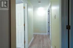 x12336452_19.webp