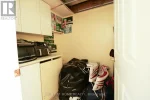 x12336452_24.webp