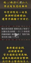 IMG_1906.webp