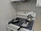 PXL_20250498.webp