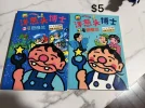 微信图片_2025-08-12_214455_779.webp