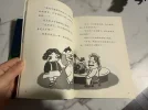 微信图片_2025-08-12_214538_179.webp