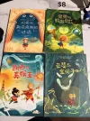 微信图片_2025-08-12_214503_649.webp