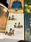 微信图片_2025-08-12_214541_099.webp
