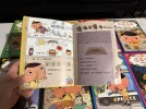 微信图片_2025-08-12_214545_815.webp