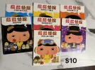 微信图片_2025-08-12_214512_621.webp