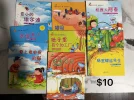 微信图片_2025-08-12_214514_628.webp