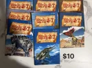微信图片_2025-08-12_214516_832.webp