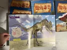 微信图片_2025-08-12_214555_148.webp