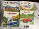微信图片_2025-08-12_214528_461.webp