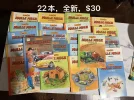微信图片_2025-08-12_214530_871.webp