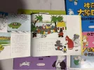 微信图片_2025-08-12_214613_584.webp