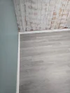 6751755044396_.pic.webp