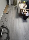 6721755044393_.pic.webp
