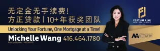 A049955_FortuneLinkFinancial_SEV_2b.webp
