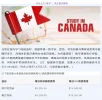 1755137546106.webp