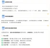 1755137607725.webp