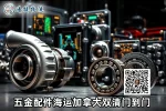 五金配件海运加拿大双清门到门.webp