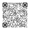 qrcode_www.ticketmaster.ca.webp