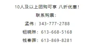 1755186457401.webp