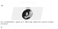 1755186527852.webp