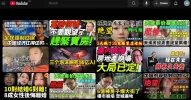房.webp