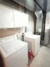 mmexportaf88018724fcd092ab8f5e52ecbb0163_1658865424355.webp