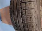 20250814_214909.webp
