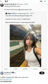 836025bagy1i4eo0busyrj20gk0sgdjk.webp