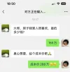 1755300323646.webp