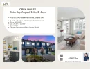0_Open House.webp