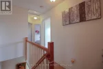 x12173731_11.webp