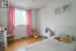 x12173731_17.webp