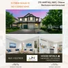0_SOLD.webp