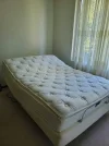 899c457b2c49c3e857121fb50c9d5443.webp