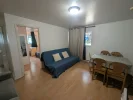 PXL_20250805_143031852.MP.webp