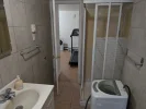 PXL_20250817_135214682.MP.webp