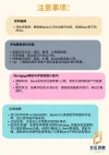 Yellow And Beige Empathic Listening Infographic Instagram Post (2480 x 3508 px) (2).webp