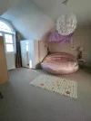 1D205275-73A9-40CF-98DE-BCE47E92F853.webp