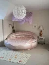 DE6D8E90-A869-4A0B-95A6-465F8E81C4A0.webp