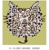 FDB73E93-42EC-4A07-B92B-FCD4923952C5.webp
